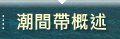 潮間帶概述